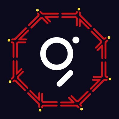 Home of The Graph in Vietnam 🇻🇳 | @graphprotocol