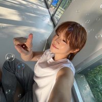 seaaaโฐโ เป๊ฐเพเฝฒ หถโข เผ โขหถ เพเฝฒเงง |multi+THE wommy (@seamonsterrr__) 's Twitter Profile Photo seaaaโฐโ เป๊ฐเพเฝฒ หถโข เผ โขหถ เพเฝฒเงง |multi+THE wommy (@seamonsterrr__) 's Twitter Profile Photo