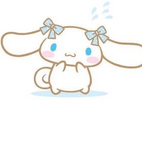 oooo_oozzz's profile picture. 取引用