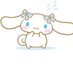 ๐ธ (@wqdkyiav9g33565) Twitter profile photo ๐ธ (@wqdkyiav9g33565) Twitter profile photo