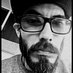 Daniel Rivera (@danielr69803813) Twitter profile photo Daniel Rivera (@danielr69803813) Twitter profile photo