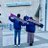 fujinon_891