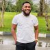 Anderson Sanderson (@iam_sanderson) Twitter profile photo Anderson Sanderson (@iam_sanderson) Twitter profile photo