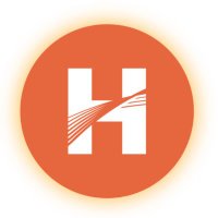 Harvest Media (@harvestmedia) 's Twitter Profile