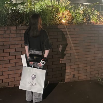 milyuu14's profile picture. 19/157/44/d