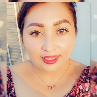 Elota Sinaloa Saludoss Fierro Puro SINALOA 😎👌🏻✌🏻💋