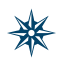 New Zealand Business Compass works with international entrepreneurs to actively encourage investment and business growth into New Zealand.