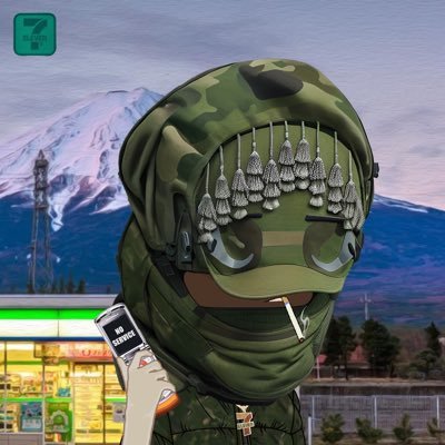 weekdaybear's profile picture. I just have fun.