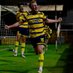Ed Palmer (@edpalmer_25) Twitter profile photo Ed Palmer (@edpalmer_25) Twitter profile photo