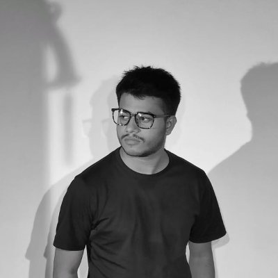 jim09tahrim's profile picture. 