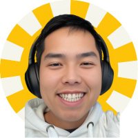 Johnny Tran (@johnnetrtran) 's Twitter Profile