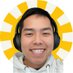 Johnny Tran (@johnnetrtran) Twitter profile photo Johnny Tran (@johnnetrtran) Twitter profile photo
