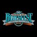 Bluesfest Byron Bay (@bluesfestbyron) Twitter profile photo Bluesfest Byron Bay (@bluesfestbyron) Twitter profile photo