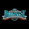 BluesfestByron's profile picture. Bluesfest 2025 pearly bird tickets are open for general sale at an amazing price.