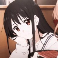 Aline (@mathcyusf) 's Twitter Profile
