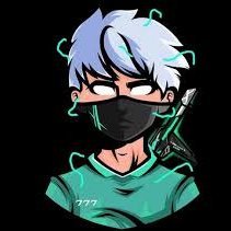 MinhDucCLS's profile picture. The greatest wealth is to live content with little.  Plato