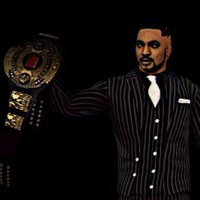 J.B GamingTv (@jbhayes707) 's Twitter Profile