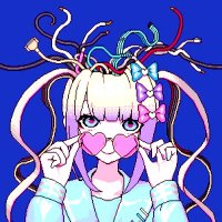 𝐏𝐆𝐀-𝟎𝟐𝟎 “𝐕𝐂𝐔𝐓𝐈𝐄” (@analoggedevil) 's Twitter Profile