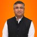 Deepak Satya (@deepaksatya4bjp) Twitter profile photo Deepak Satya (@deepaksatya4bjp) Twitter profile photo