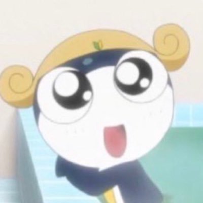 てもしぃさんのプロフィール画像