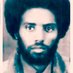 ተክሌ አለማዮሁ (@ateyalemayehu) Twitter profile photo ተክሌ አለማዮሁ (@ateyalemayehu) Twitter profile photo