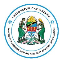 MFA Tanzania (@mfa_tanzania) 's Twitter Profile