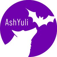 アシュユリアンソロ企画@7/13星願2025 (@ashyulist) 's Twitter Profile Photo アシュユリアンソロ企画@7/13星願2025 (@ashyulist) 's Twitter Profile Photo