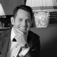 Travis Price (@travisprice_) 's Twitter Profile Photo Travis Price (@travisprice_) 's Twitter Profile Photo