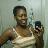 La'Faye Smith