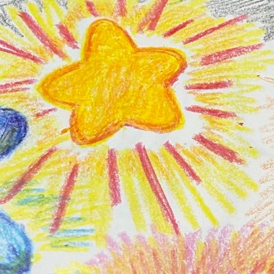 せなさんのプロフィール画像