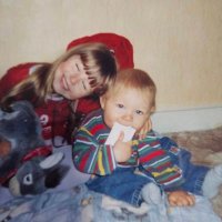 Ettoxon/Philip H. (@pettoxon) 's Twitter Profile