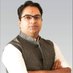 Purnanshu Ojha (@purnanshubjp) Twitter profile photo Purnanshu Ojha (@purnanshubjp) Twitter profile photo