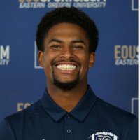 Coach 🅿️iper (@coachpiperr) 's Twitter Profile