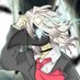 しあ_らぐな (@shea_ragna) Twitter profile photo しあ_らぐな (@shea_ragna) Twitter profile photo