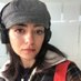 Dilay Hatip (@dilayyhatip) Twitter profile photo Dilay Hatip (@dilayyhatip) Twitter profile photo
