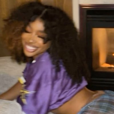 szaspamss's profile picture. szalations 2:06~ “I just spent the whole night crying, I’d rather just fuck on my ex again, at least he still loves me for who I am.”