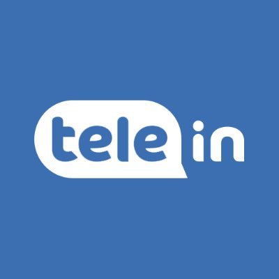 منصة تواصل اجتماعي سعودية تمكن التواصل الفعّال تهدف لتبادل المعرفة والخبرات وتوفر لك تجربة فريدة للتفاعل والمشاركة -كن جزءاً من مستقبل التواصل الرقمي في المملكة