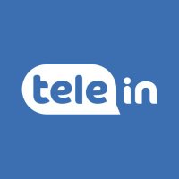 Tele in (@telein_) 's Twitter Profile