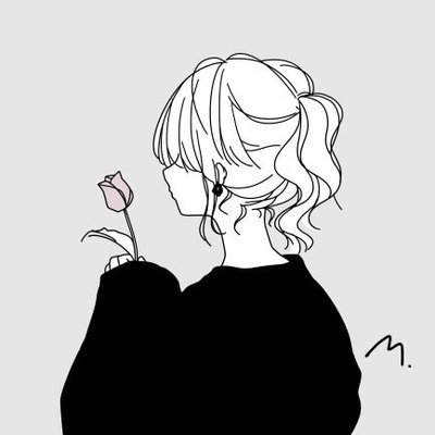 xing_qi21770's profile picture. 