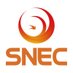 SNEC PV POWER EXPO (@snecexpo) Twitter profile photo SNEC PV POWER EXPO (@snecexpo) Twitter profile photo