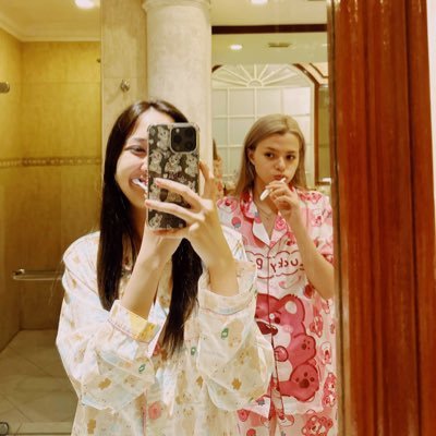 FBgoals0508's profile picture. FreenBecky