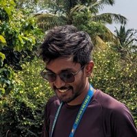 Anurag Nala (@anuragnala) 's Twitter Profile