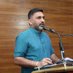 Preetham J Gowda (@preethamgowda_j) Twitter profile photo Preetham J Gowda (@preethamgowda_j) Twitter profile photo