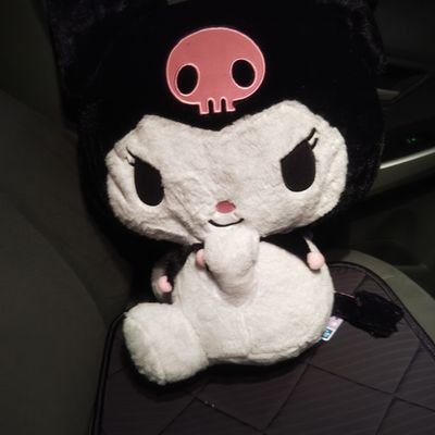 8pec0bP1F946122's profile picture. 熊本の人
よろしく😉👍️🎶