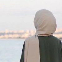 gizemm👒 (@gzzmmkara) 's Twitter Profile Photo