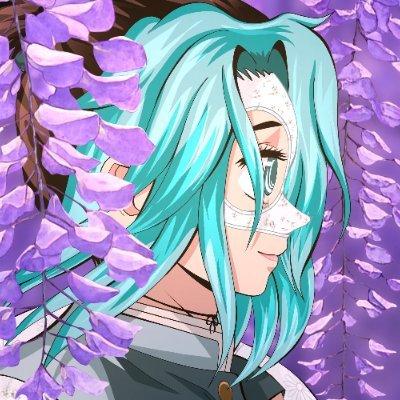 xXNiya_Xx's profile picture. I draw for fun