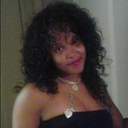 Sheri Bell - @Sheri_B_DMV_PR - Twitter