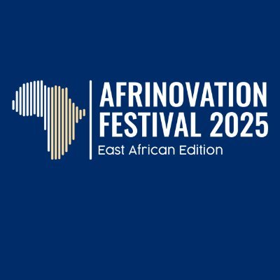 AfrinovationF's profile picture. The AfriNovation Festival 2024, is an integral event aimed at revolutionizing the innovation ecosystems within Africa.