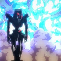 Ep1 of Hibiki (@kamenridergvibe) 's Twitter Profile Photo Ep1 of Hibiki (@kamenridergvibe) 's Twitter Profile Photo