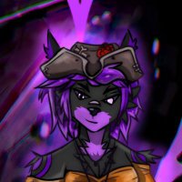 Mentle (@surelyausername) 's Twitter Profile